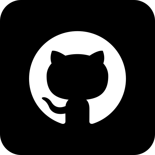 icono de github