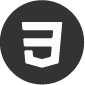 logo1