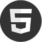 logo1