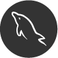 logo1