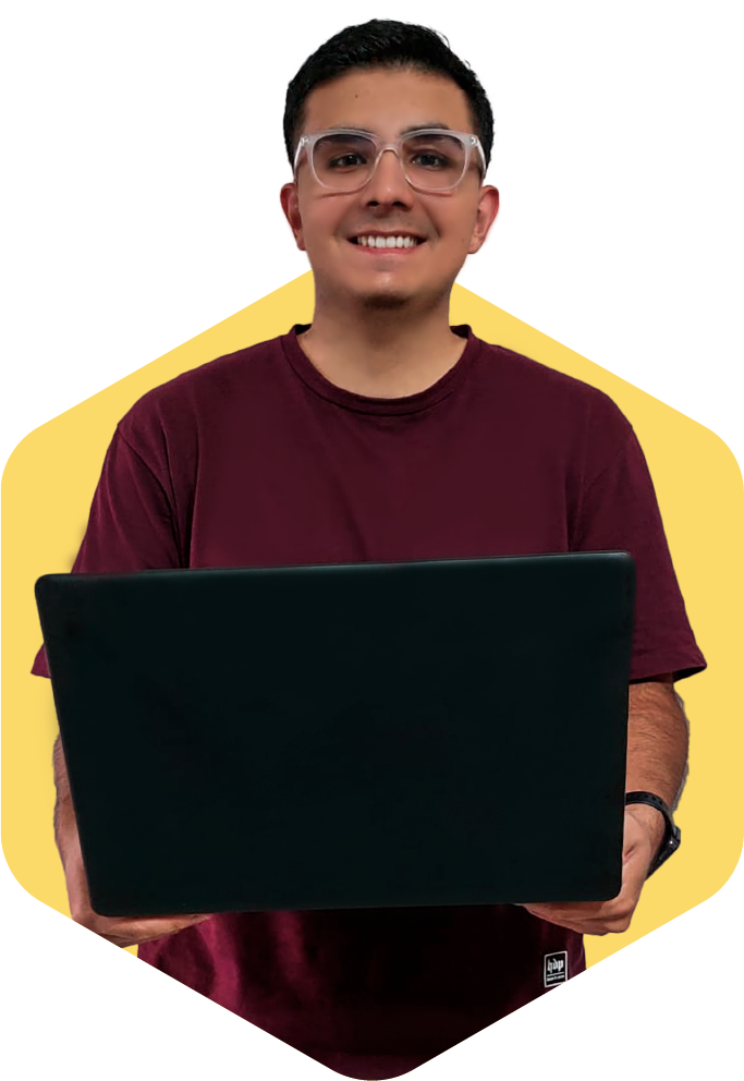 developer